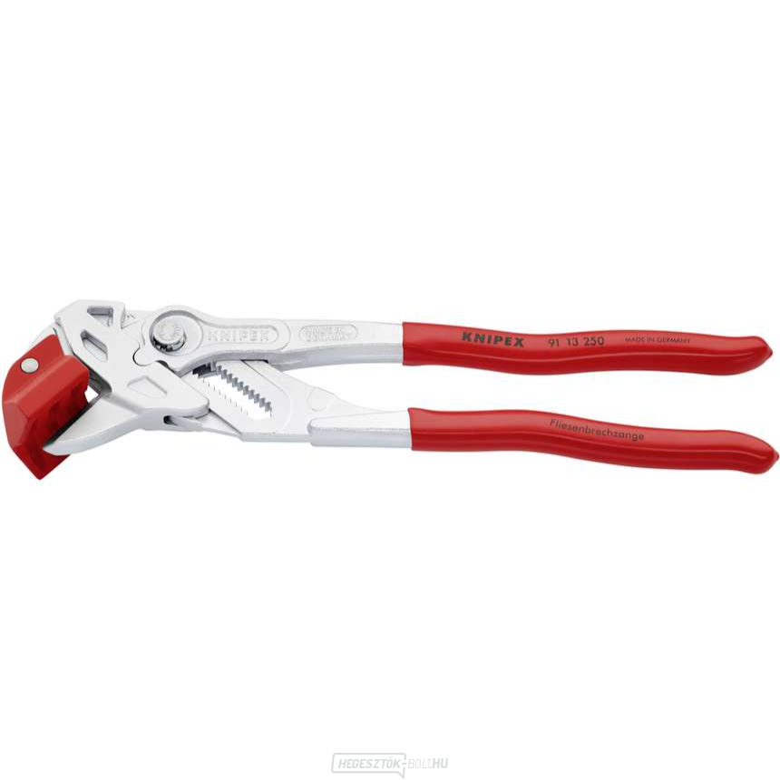 Knipex 91 13 250 SB (250 mm)