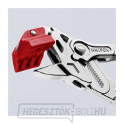 Knipex 91 13 250 SB (250 mm) Előnézet 