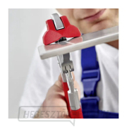 Knipex 91 13 250 SB (250 mm) náhled