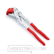 Knipex 91 13 250 SB (250 mm) náhled