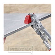 Knipex 91 13 250 SB (250 mm) náhled