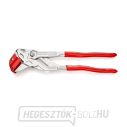 Knipex 91 13 250 SB (250 mm) náhled