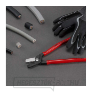 StepCut XL 225 mm-es kábelvágó Knipex 95 11 225 náhled