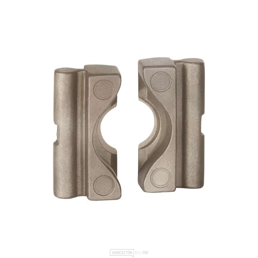 Pár cserepenge a Knipex 12 74 180 SB csíkozófogóhoz