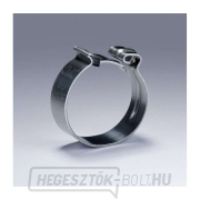 Tömlőfogó fogó 180 mm Knipex 85 51 180 C náhled