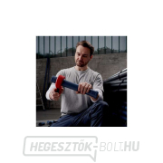 Vágó műanyag hulladékcsövekhez, 32 ÷ 50 mm átmérőjű Knipex 90 23 01 BK náhled