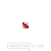 Vágó műanyag hulladékcsövekhez, 32 ÷ 50 mm átmérőjű Knipex 90 23 01 BK náhled