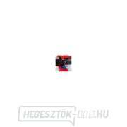 Vágó műanyag hulladékcsövekhez, 32 ÷ 50 mm átmérőjű Knipex 90 23 01 BK náhled