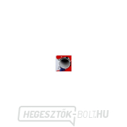 Vágó műanyag hulladékcsövekhez, 32 ÷ 50 mm átmérőjű Knipex 90 23 01 BK náhled