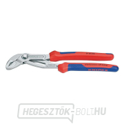 KNIPEX 87 05 300 Cobra csőfogó 300 mm DIN ISO 8976 gallery main image