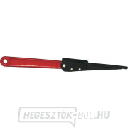MSP1 éklyukasztó MK1 - MK3 szerszámokhoz gallery main image