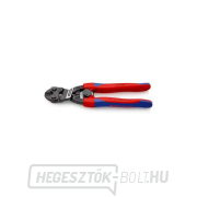 Knipex 71 12 200 CoBolt® kompakt karos vágófogó náhled