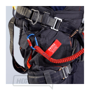 Zárókötél Knipex 00 50 10 T BK náhled