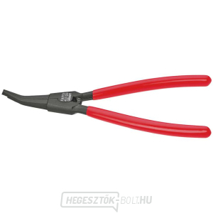 Szerelőfogó 200 mm Knipex 45 21 200 Szerelőfogó 200 mm Knipex 45 21 200 gallery main image