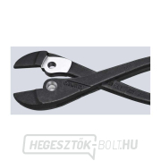 160 mm-es Knipex 73 02 160 oldalkések náhled