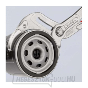 Fogó szifonokhoz és csatlakozókhoz 250 mm Knipex 81 03 250 Fogó szifonokhoz és csatlakozókhoz 250 mm Knipex 81 03 250 náhled