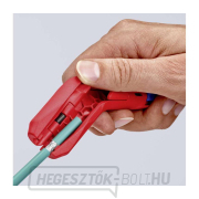 KNIPEX ErgoStrip 16 95 01 SB univerzális szerszám jobbkezes felhasználók számára KNIPEX ErgoStrip 16 95 01 SB univerzális szerszám jobbkezes felhasználók számára náhled