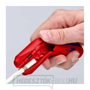KNIPEX ErgoStrip 16 95 01 SB univerzális szerszám jobbkezes felhasználók számára KNIPEX ErgoStrip 16 95 01 SB univerzális szerszám jobbkezes felhasználók számára náhled