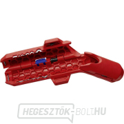 KNIPEX ErgoStrip 16 95 01 SB univerzális szerszám jobbkezes felhasználók számára KNIPEX ErgoStrip 16 95 01 SB univerzális szerszám jobbkezes felhasználók számára náhled
