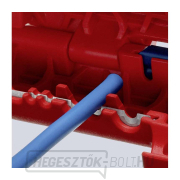 KNIPEX ErgoStrip 16 95 01 SB univerzális szerszám jobbkezes felhasználók számára KNIPEX ErgoStrip 16 95 01 SB univerzális szerszám jobbkezes felhasználók számára náhled