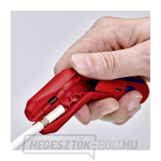 KNIPEX ErgoStrip 16 95 01 SB univerzális szerszám jobbkezes felhasználók számára KNIPEX ErgoStrip 16 95 01 SB univerzális szerszám jobbkezes felhasználók számára náhled