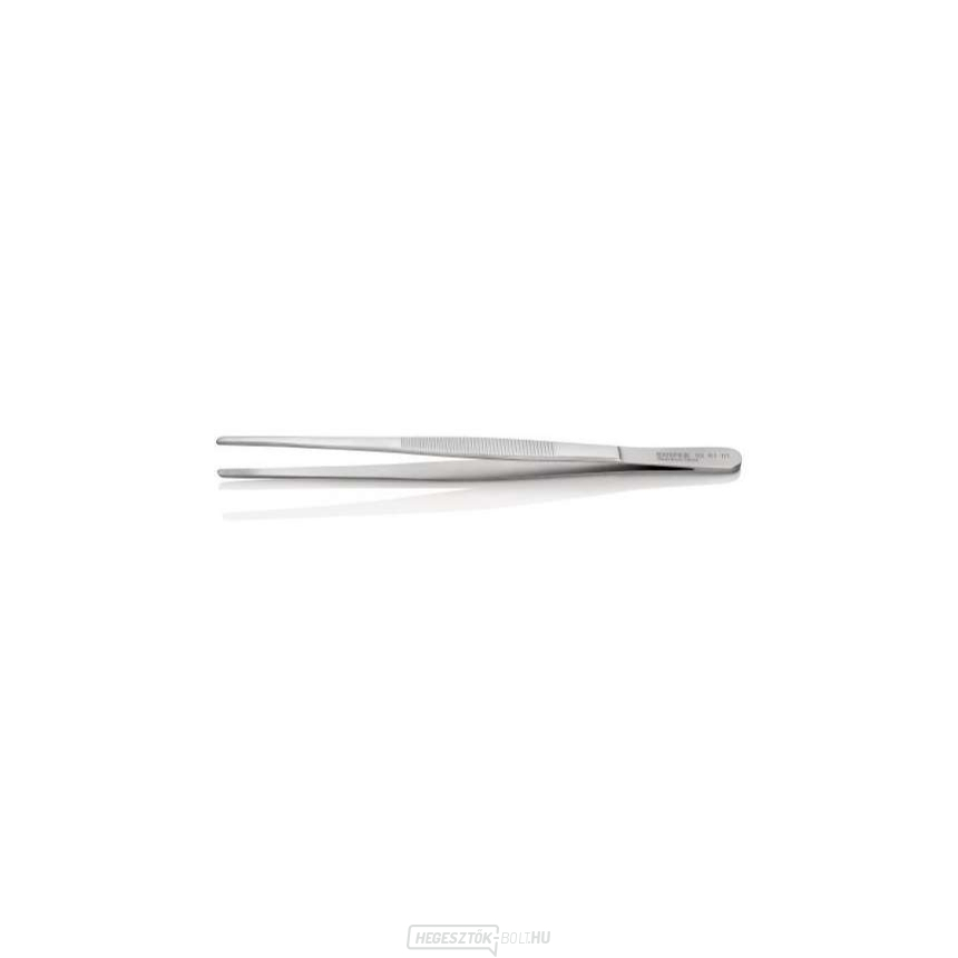 Univerzális csipesz 200 mm Knipex 92 61 01