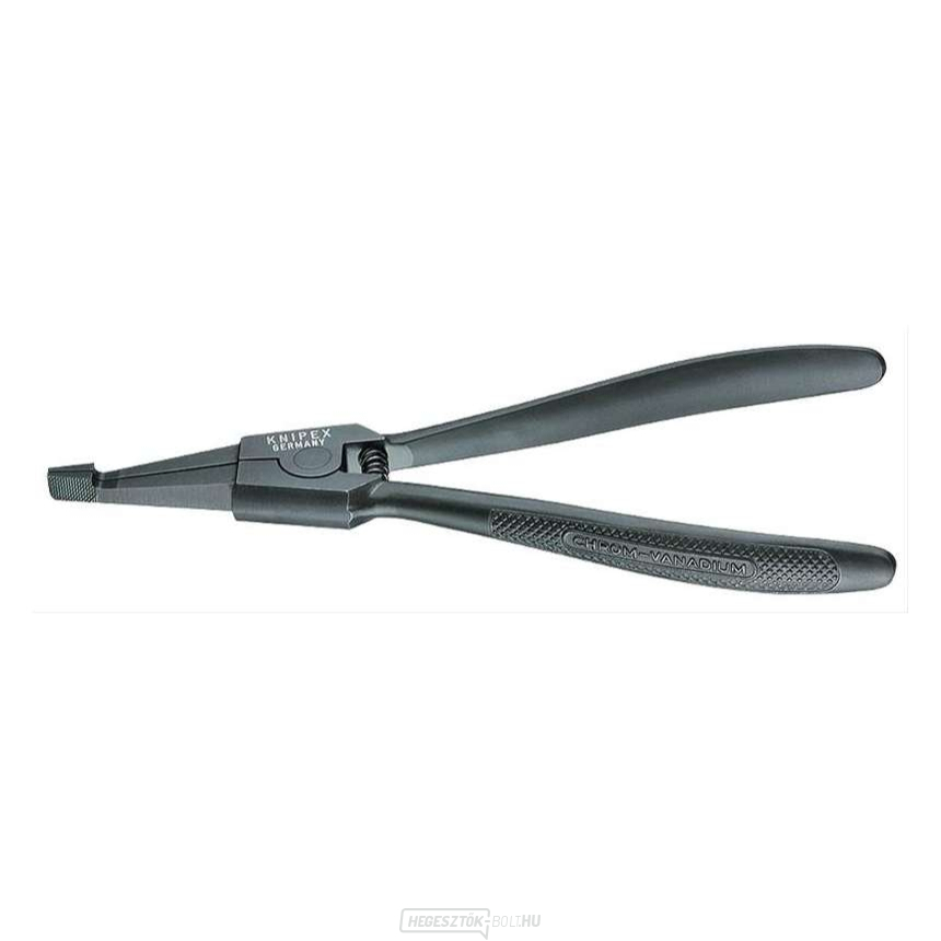 Szerelőfogó 170 mm Knipex 45 10 170 Szerelőfogó 170 mm Knipex 45 10 170 gallery main image
