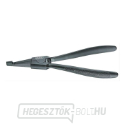 Szerelőfogó 170 mm Knipex 45 10 170 Szerelőfogó 170 mm Knipex 45 10 170 gallery main image