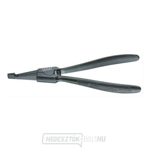 Szerelőfogó 170 mm Knipex 45 10 170 Szerelőfogó 170 mm Knipex 45 10 170 gallery main image