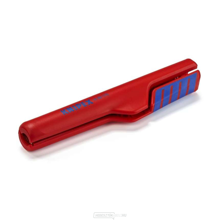 Knipex 16 80 175 SB mély szigetelőszerszám