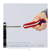 Knipex 16 80 175 SB mély szigetelőszerszám náhled