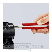 Knipex 16 80 175 SB mély szigetelőszerszám náhled