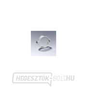 Tömlőfogó fogó szemekkel Knipex OETIKER 10 99 I220 (220 mm) Knipex OETIKER 10 99 I220 (220 mm) oldalsó pofával Előnézet 