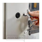 Knipex 00 11 01 iker kulcs csatlakozódobozokhoz náhled