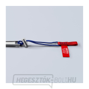 Adapterhurok Knipex 00 50 11 T BK Előnézet 