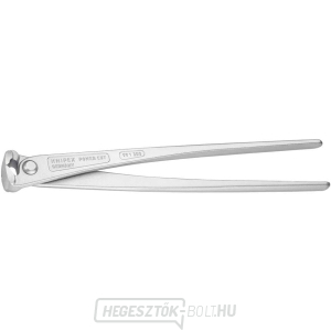 Szilárdságmegerősítő fogó 300 mm Knipex 99 14 300 Szilárdságmegerősítő fogó 300 mm Knipex 99 14 300 gallery main image