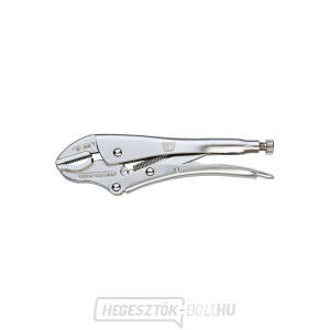 Univerzális önzáró fogó Knipex 180 mm, 40 04 180 Univerzális önzáró fogó Knipex 180 mm, 40 04 180 gallery main image