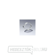 Tömlőfogó fogó szemekkel Knipex OETIKER 10 99 I220 (220 mm) náhled