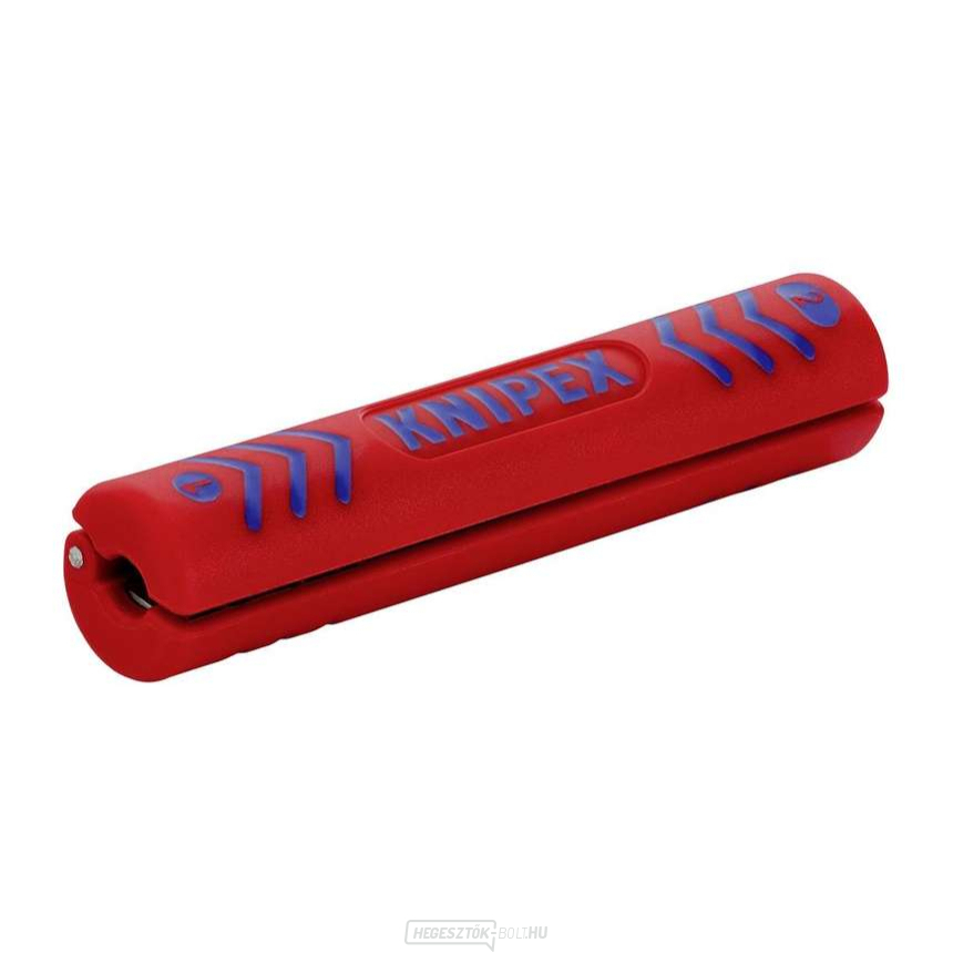 Knipex univerzális koaxiális kábelhúzó 16 60 100 SB