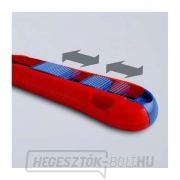 Knipex CutiX® 90 10 10 165 BK univerzális törőkés náhled