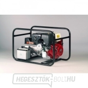 Europower EP6000E ATS erőmű  Europower EP6000E ATS erőmű  gallery main image