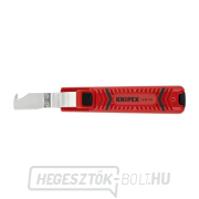 KNIPEX 16 20 165 SB burkolat eltávolító szerszám náhled