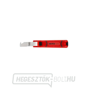 KNIPEX 16 20 165 SB burkolat eltávolító szerszám náhled