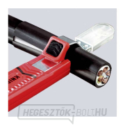 KNIPEX 16 20 165 SB burkolat eltávolító szerszám náhled