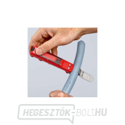 KNIPEX 16 20 165 SB burkolat eltávolító szerszám náhled