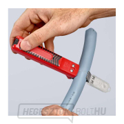 KNIPEX 16 20 165 SB burkolat eltávolító szerszám náhled