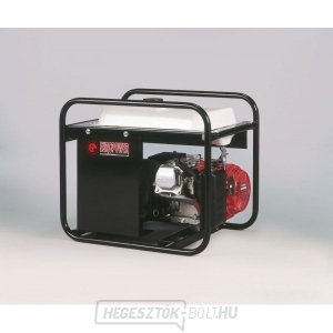 Europower erőmű EP3300/11 Europower erőmű EP3300/11 gallery main image