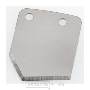 Knipex 90 29 185 cserepenge Knipx fogóhoz 90 20 185 Knipex 90 29 185 cserepenge Knipx fogóhoz 90 20 185 gallery main image