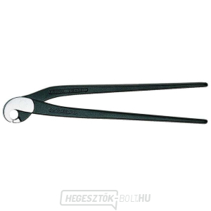 KNIPEX 91 00 200 mm csempevágógépek KNIPEX 91 00 200 mm gallery main image