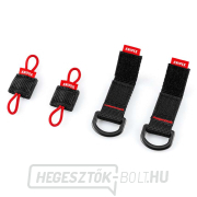 Knipex adaptermodul-készlet 00 21 50 V01 (4 darabos készlet) Előnézet 